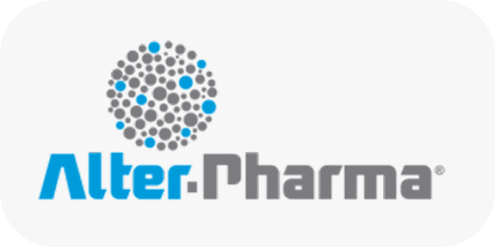 Logo 10.png