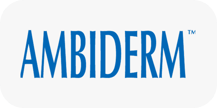 Logo 11.png