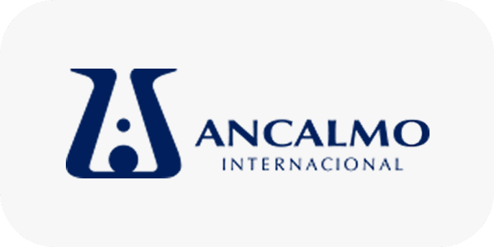 Logo 12.png