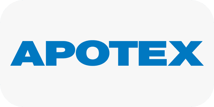 Logo 13.png