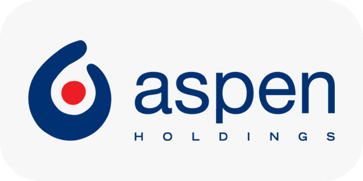 Logo 14.png