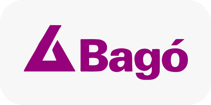 Logo 15.png