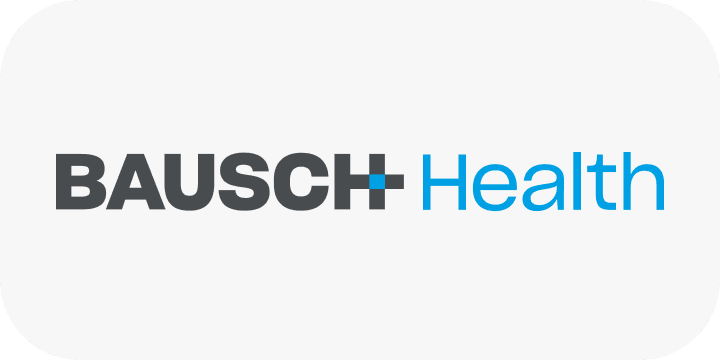 Logo 16.png