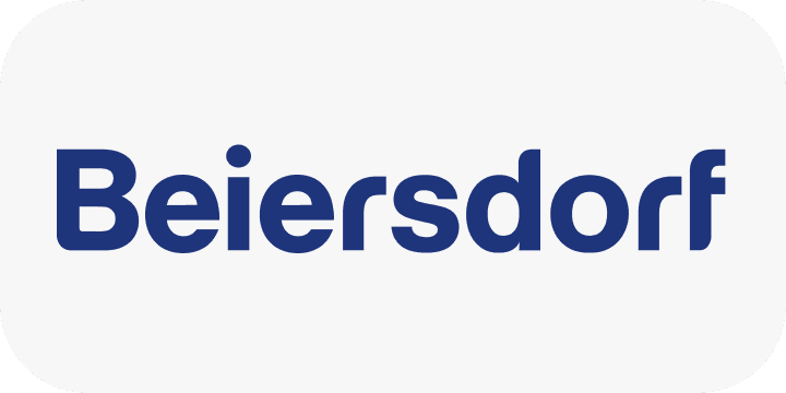 Logo 17.png