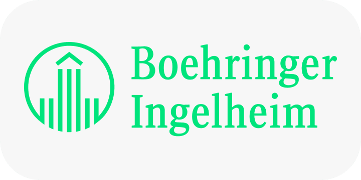 Logo 19.png