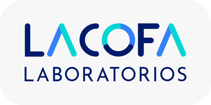 Logo 1.png