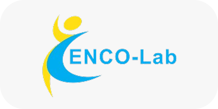 Logo 20.png
