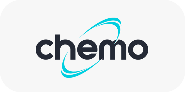 Logo 21.png
