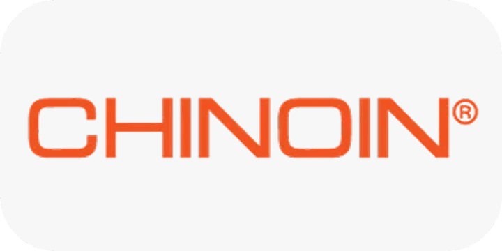Logo 22.png