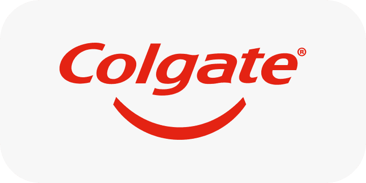 Logo 23.png