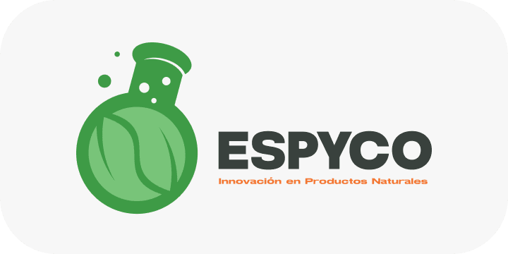 Logo 24.png