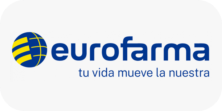 Logo 25.png