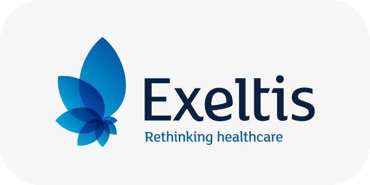 Logo 26.png