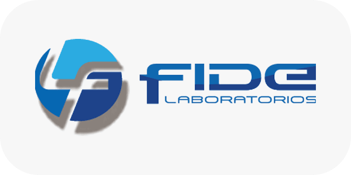 Logo 27.png