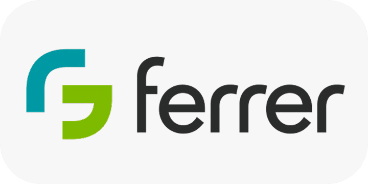 Logo 28.png