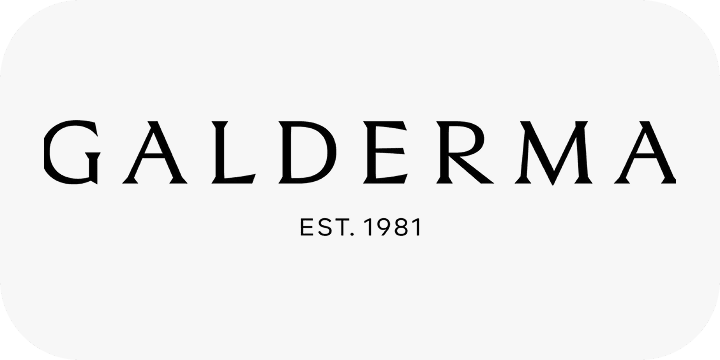 Logo 29.png