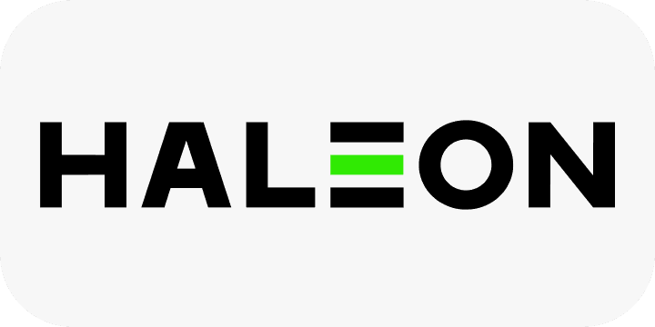 Logo 2.png