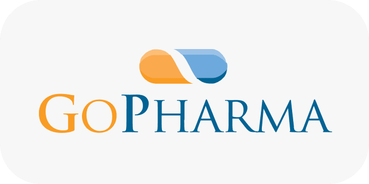 Logo 30.png