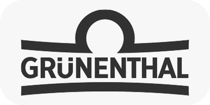 Logo 31.png