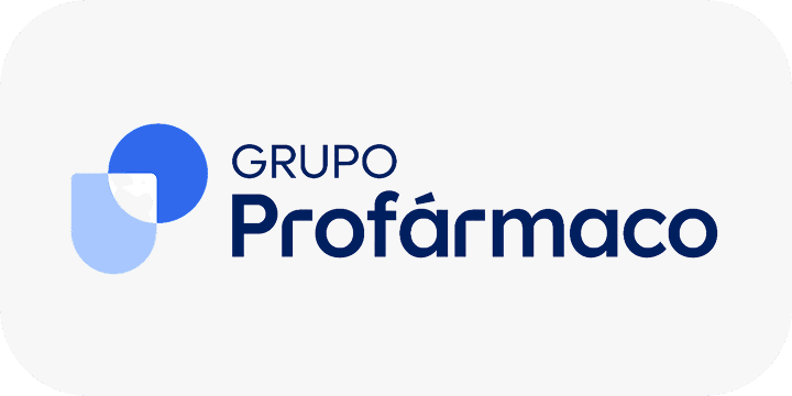 Logo 32.png