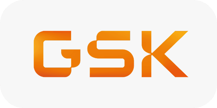 Logo 33.png