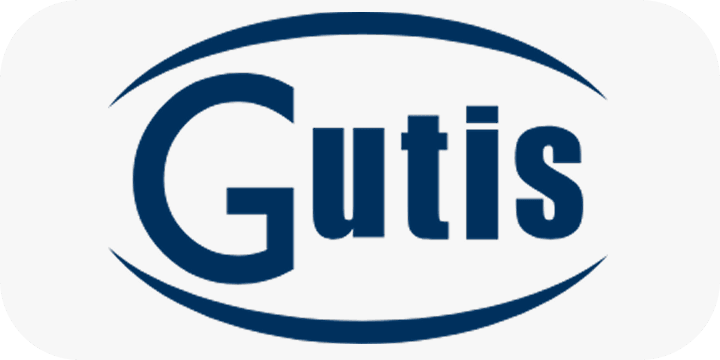 Logo 34.png