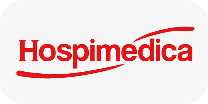 Logo 35.png