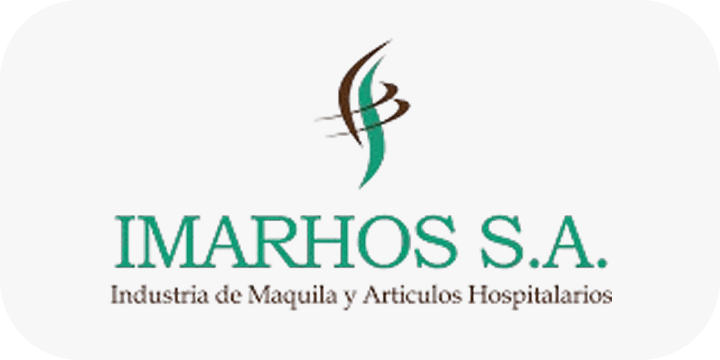 Logo 36.png