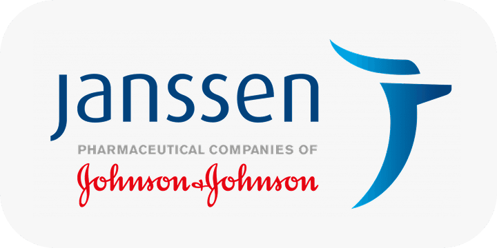 Logo 37.png