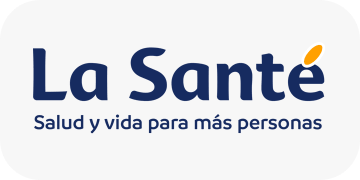 Logo 38.png