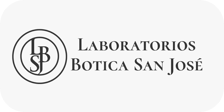 Logo 39.png