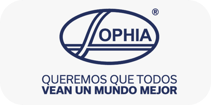 Logo 3.png