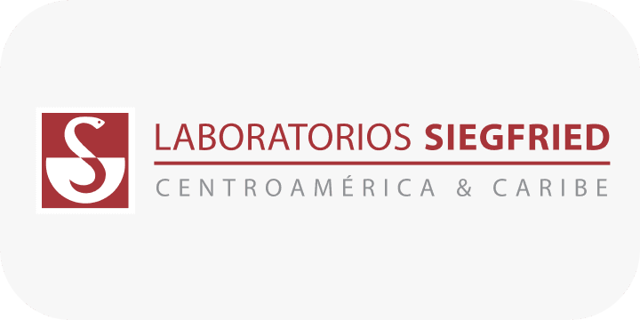 Logo 40.png