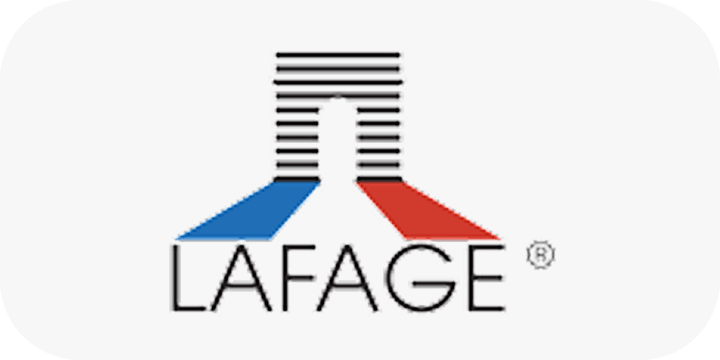 Logo 41.png
