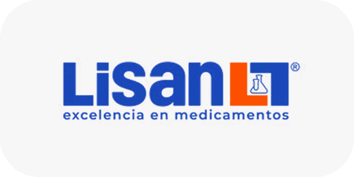 Logo 42.png