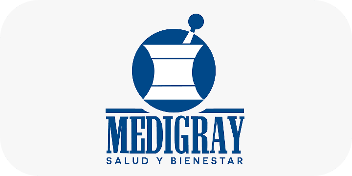 Logo 43.png