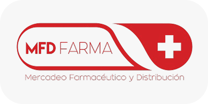 Logo 44.png