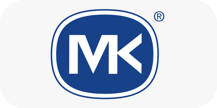 Logo 45.png