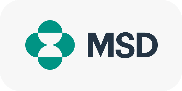Logo 46.png