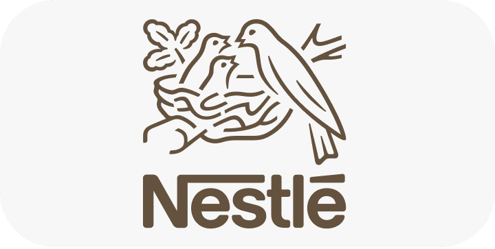Logo 47.png