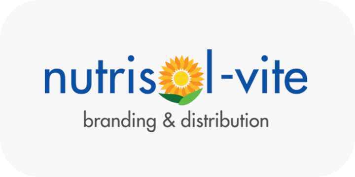 Logo 48.png