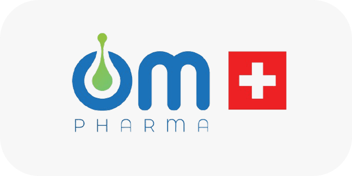 Logo 49.png