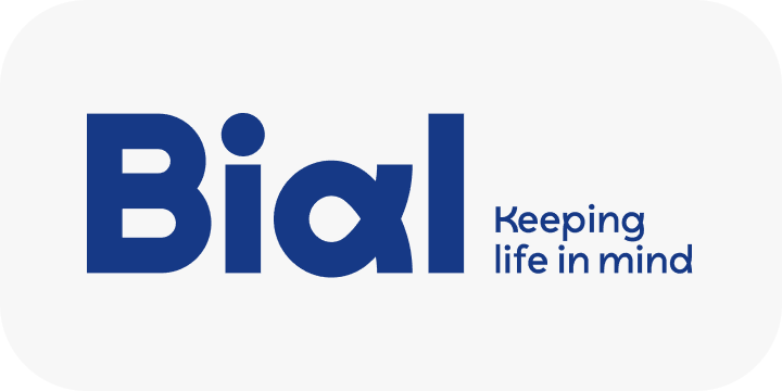 Logo 4.png