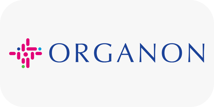 Logo 50.png