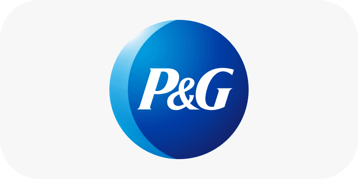 Logo 51.png