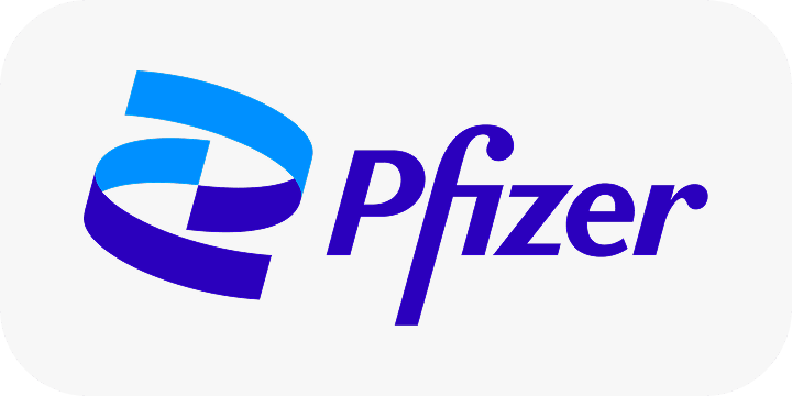 Logo 52.png