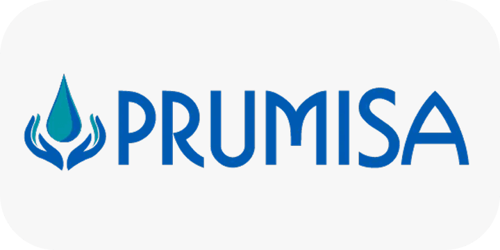 Logo 53.png