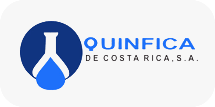 Logo 54.png