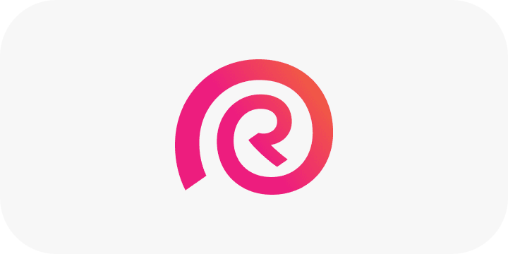 Logo 55.png