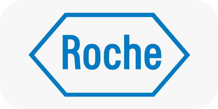 Logo 56.png